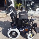 KP메디칼 이미지