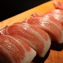 금도참치 이미지