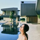 슈화 카카오 검색결과