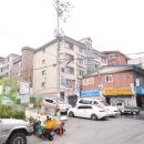 세류온누리약국 이미지