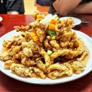 최강반점 이미지