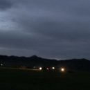 병삼이네 민박 이미지