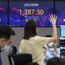 반포전자 이미지