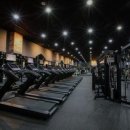 신협헬스타운 이미지