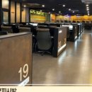 라피에스타 PC 이미지