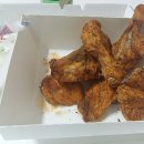 굽네치킨 시흥5동점 이미지