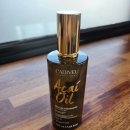 가인헤어 이미지