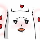 하늘본닭 이미지