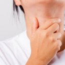 나비편한샘의원 이미지