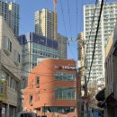 부산남구도서관 | 부산 남구 우암도서관 : 독서는 마음의 양식..!