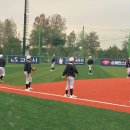 현산초등학교 이미지