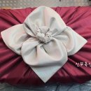 동일축산 이미지