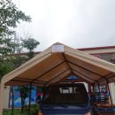 리틀월드 어린이집 이미지