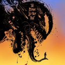 Venom The Last Dance 이미지