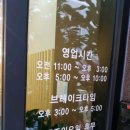 중앙동216 이미지