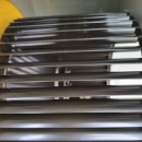 대륜농장 이미지