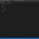 컴퓨터(문서작성) 이미지