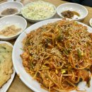 오정아구찜 네이버블로그