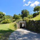 크리스탈 골프 이미지