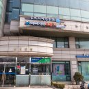 이수메디케어 이미지