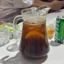 엘지로가든 | 세부 막탄 뉴타운LG가든 크래킨크랩 라면맛집후기