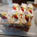 카페15.2(CAFE15.2) 이미지