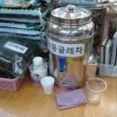 용현건어물 이미지