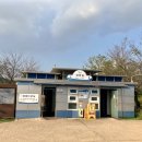 매화동산 화장실 이미지