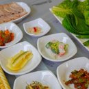 동백가든 이미지