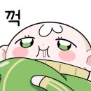 하이드커피 이미지