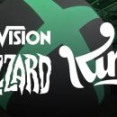 킹게임 소프트 개발 이미지