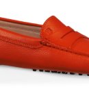 100-1-000105 이미지