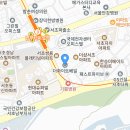 서초-서초-서초-007190 이미지