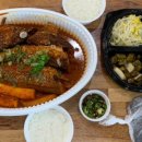 궁전식육식당 이미지