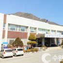 수완태양광발전소 이미지