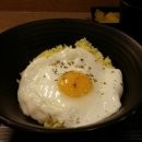 유연카레 이미지