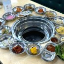 주걱집 | [오산세교맛집]주걱으로 굽는 생고기 전문점 주걱집 내돈내산 후기