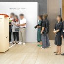 치즈박스 이미지