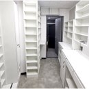 상아약국 이미지