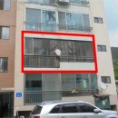 무주읍209 이미지