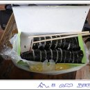 김가네김밥 과천점 네이버블로그