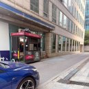 삼성동-33 | 강남 삼성동맛집 추천 고설우, 프라이빗룸에서 즐긴 한우구이와 갈비 후기