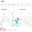 커피나무향기 이미지