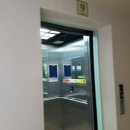 조례연동길 이미지