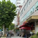 5610 | 대전 맛집 농민뜨끈이 본점 주말웨이팅 내돈내산 솔직후기
