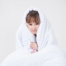 아프로 휘트니스 이미지