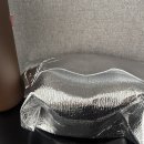 카페요아정 세종도담점 이미지