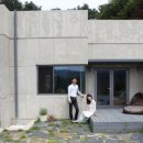 행복의 집 이미지