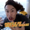 뽀바바 이미지