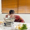 편식당 티스토리